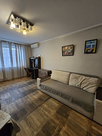 Оболонь! Продажа 3 кім. Вул. Північна, 54а, 72м2,, метро Kyiv - photo 7