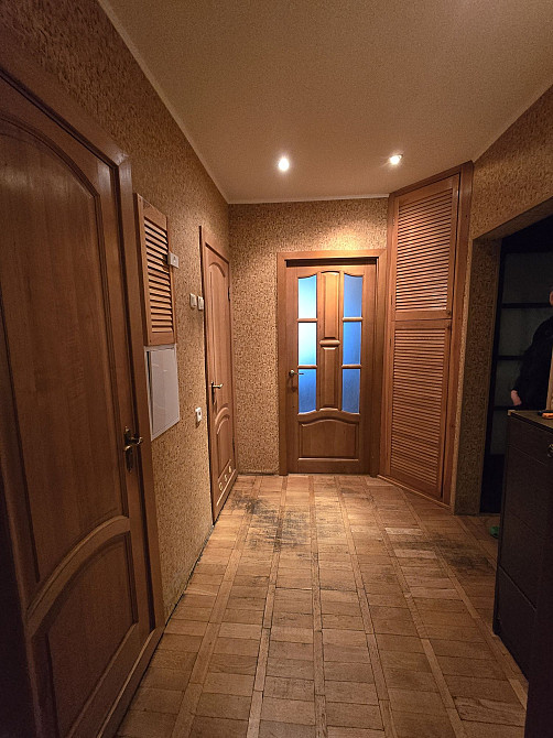 Оболонь! Продажа 3 кім. Вул. Північна, 54а, 72м2,, метро Киев - изображение 8