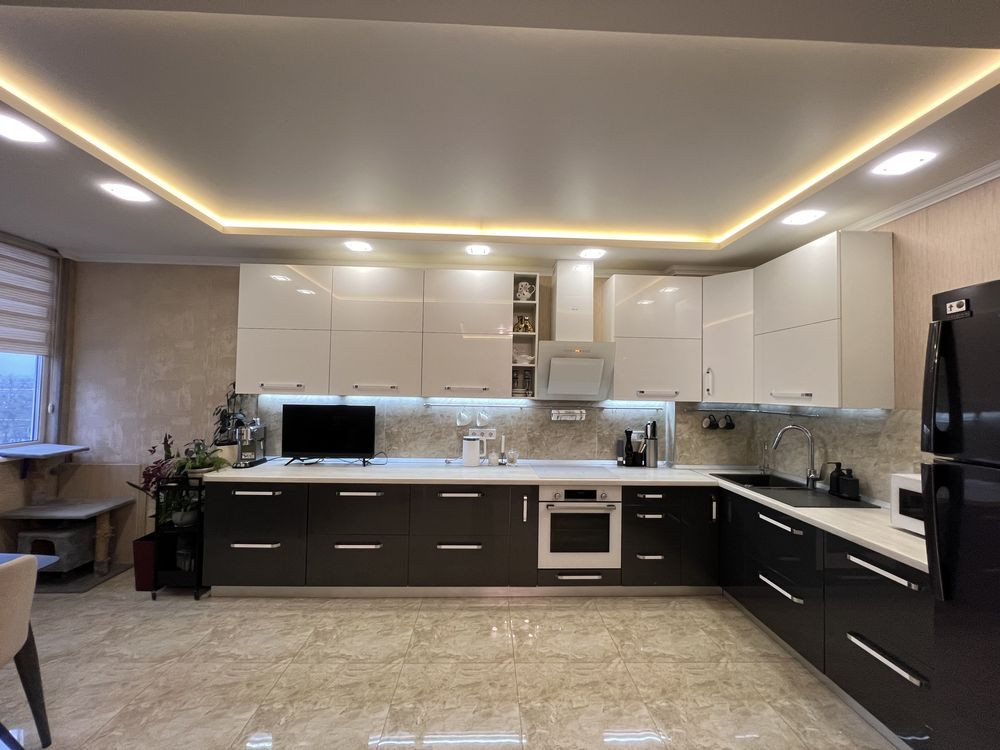 Глорія Парк Нивки Продаж 2х кім Нивки Парк пр-Правди Киев - изображение 1