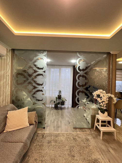 Глорія Парк Нивки Продаж 2х кім Нивки Парк пр-Правди Киев - изображение 5