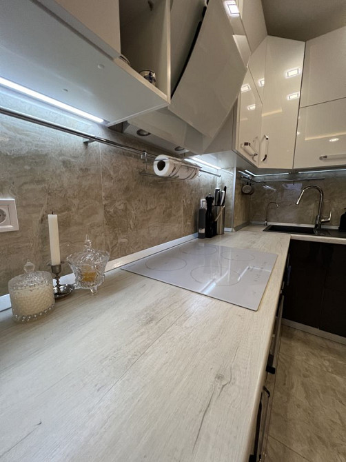 Глорія Парк Нивки Продаж 2х кім Нивки Парк пр-Правди Киев - изображение 4