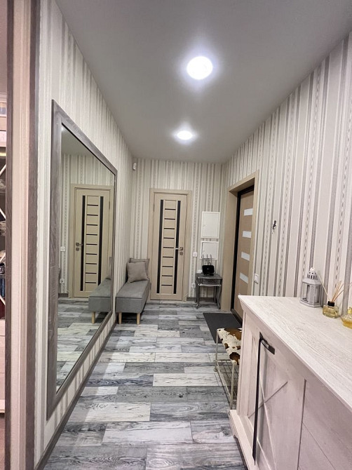 Глорія Парк Нивки Продаж 2х кім Нивки Парк пр-Правди Киев - изображение 8