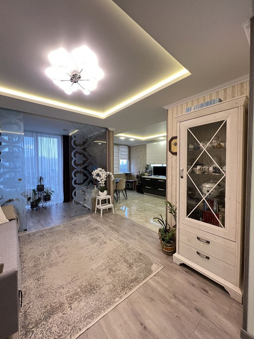 Глорія Парк Нивки Продаж 2х кім Нивки Парк пр-Правди Киев - изображение 7