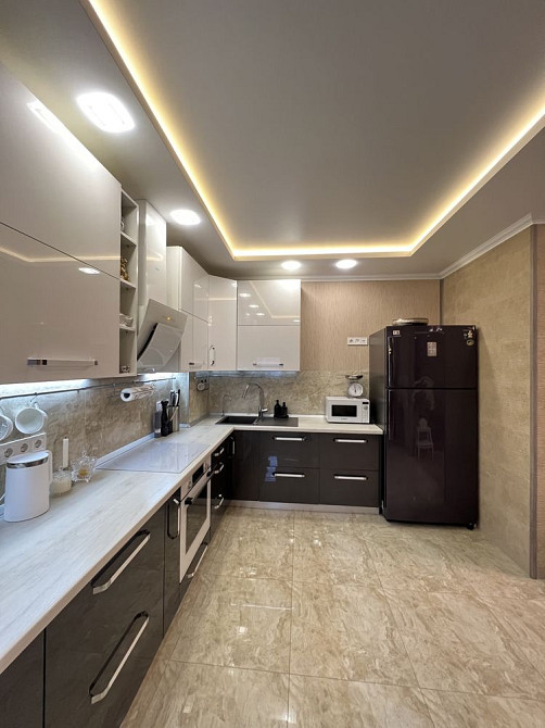 Глорія Парк Нивки Продаж 2х кім Нивки Парк пр-Правди Киев - изображение 3