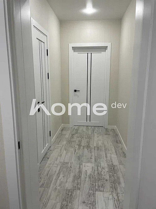 Продам євродвушку на Софієвській Борщагівці Софиевская Борщаговка - изображение 4