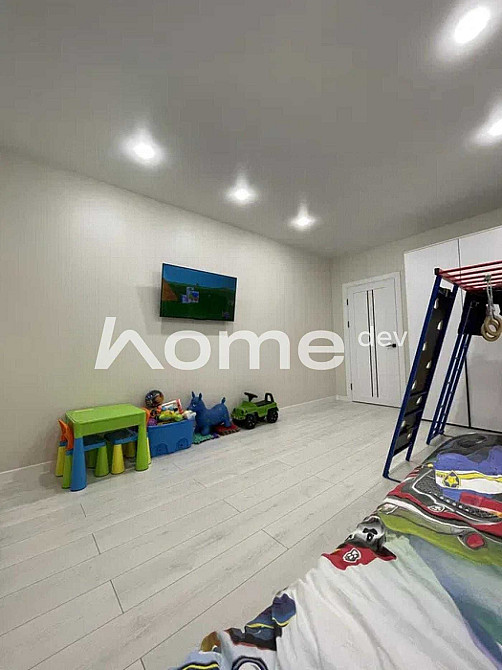 Продам євродвушку на Софієвській Борщагівці Софиевская Борщаговка - изображение 7