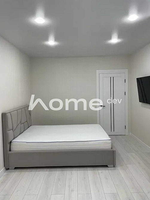 Продам євродвушку на Софієвській Борщагівці Софиевская Борщаговка - изображение 3