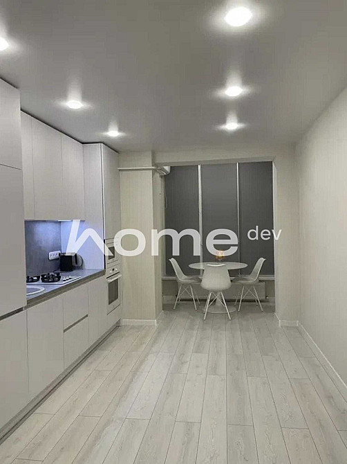 Продам євродвушку на Софієвській Борщагівці Софиевская Борщаговка - изображение 2