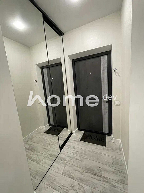 Продам євродвушку на Софієвській Борщагівці Софиевская Борщаговка - изображение 6