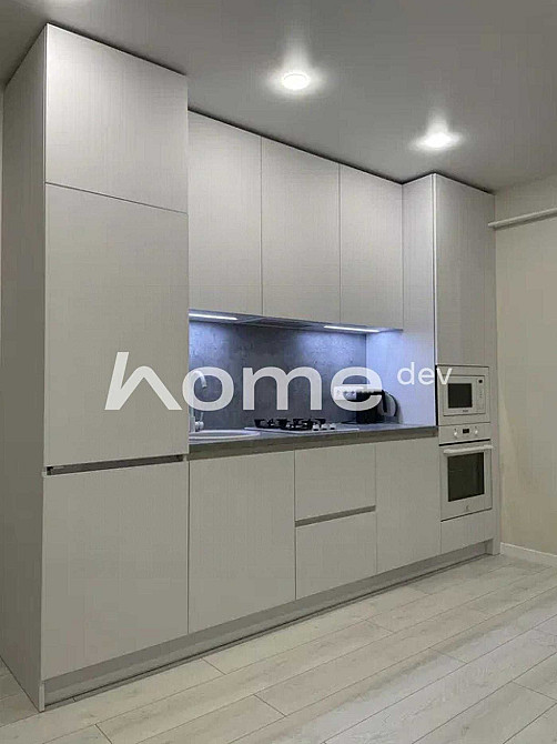 Продам євродвушку на Софієвській Борщагівці Софиевская Борщаговка - изображение 1