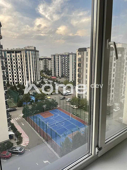 Продам євродвушку на Софієвській Борщагівці Софиевская Борщаговка - изображение 5