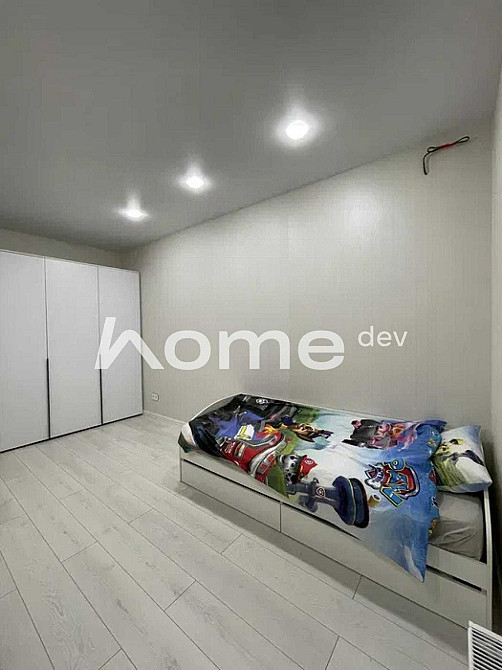 Продам євродвушку на Софієвській Борщагівці Софиевская Борщаговка - изображение 8