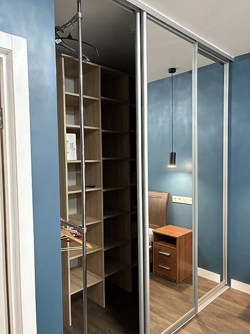 Оренда 2к. квартири ЖК Пектораль Киев - изображение 3