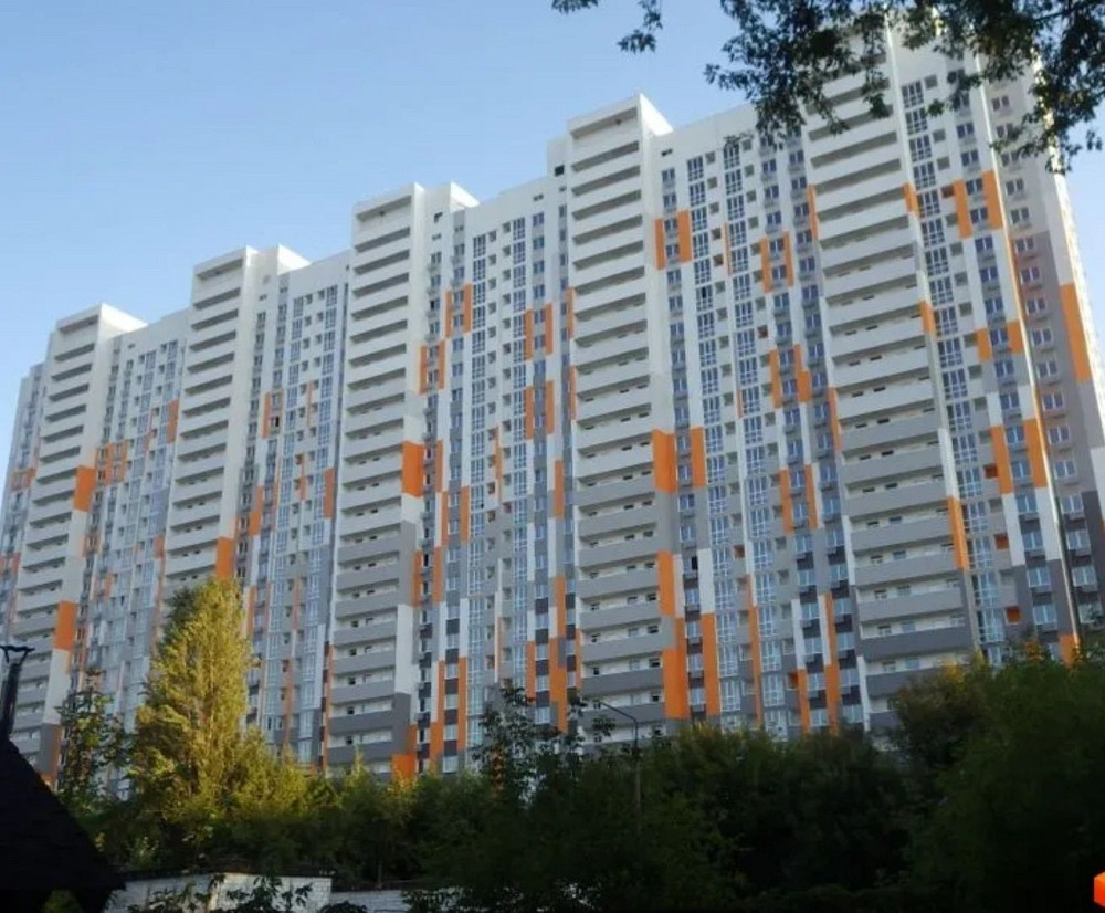 Оренда 2к. квартири ЖК Пектораль Киев - изображение 7