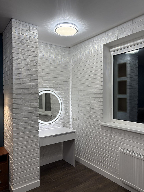 Оренда 2к. квартири ЖК Пектораль Киев - изображение 5