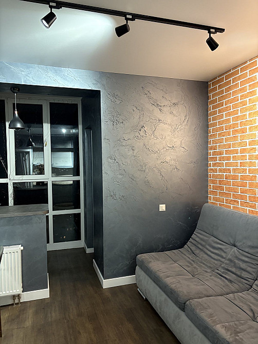 Оренда 2к. квартири ЖК Пектораль Киев - изображение 1