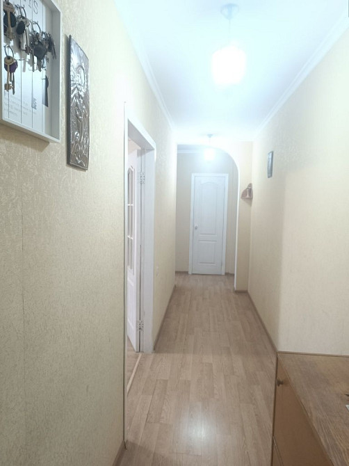 Аренда 3х км квартиры Одесса - изображение 3