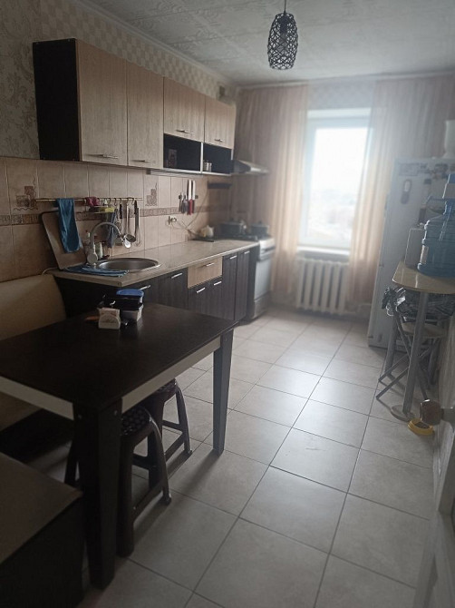 Аренда 3х км квартиры Одесса - изображение 4