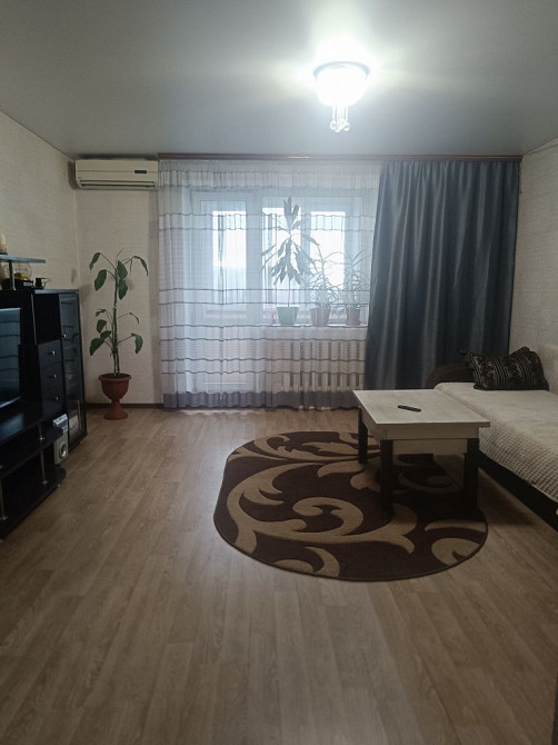 Аренда 3х км квартиры Одесса - изображение 5