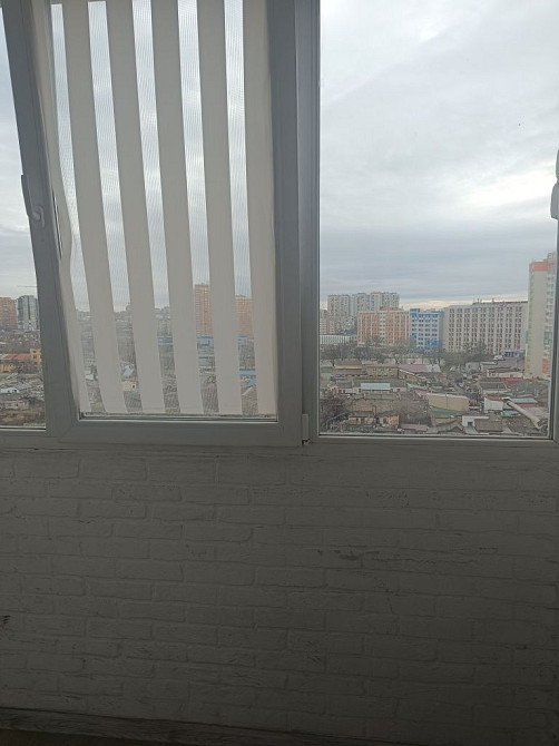 Аренда 3х км квартиры Одесса - изображение 2