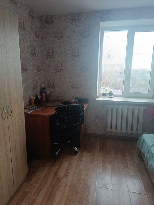 Аренда 3х км квартиры Одесса - изображение 8