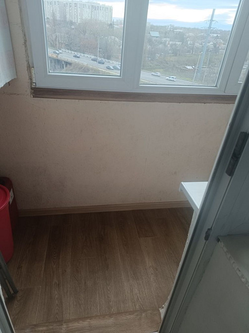 Аренда 3х км квартиры Одесса - изображение 6