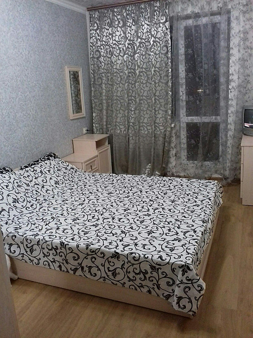 Аренда 3х км квартиры Одесса - изображение 1