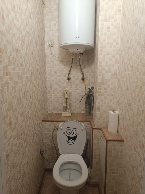 Аренда 3х км квартиры Одесса - изображение 7