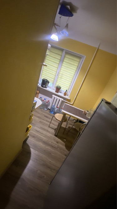 Сдам 2 комнатную квартиру, центр города Запоріжжя - зображення 8