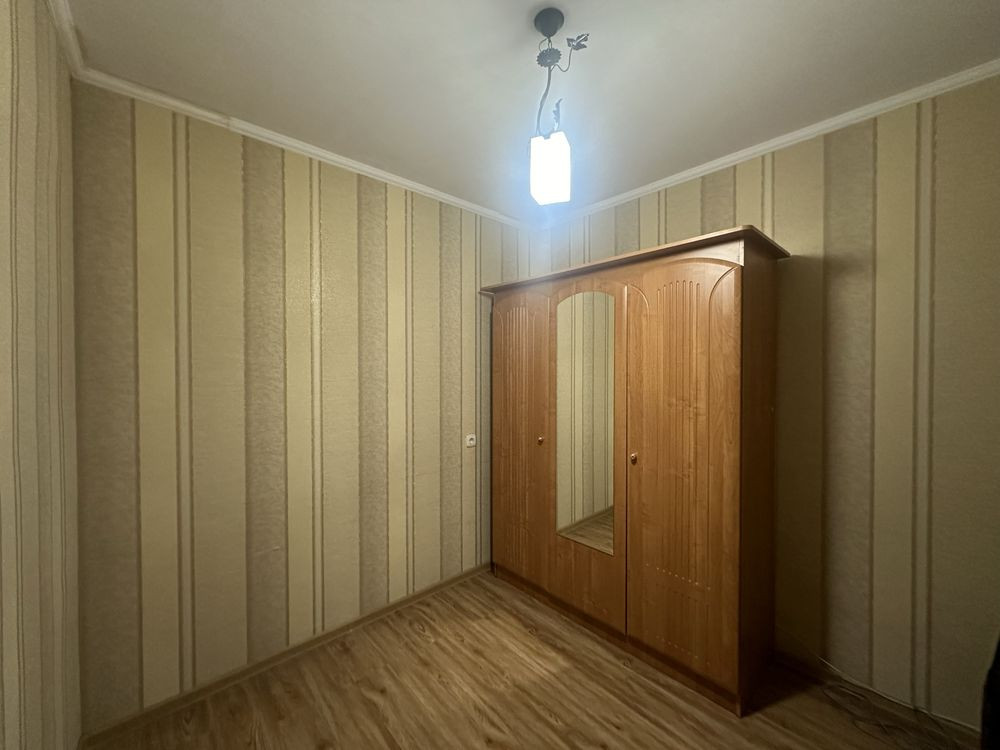 **МАСАНИ! Новий Будинок 1-к з Автоном. Опал Чернигов - изображение 3