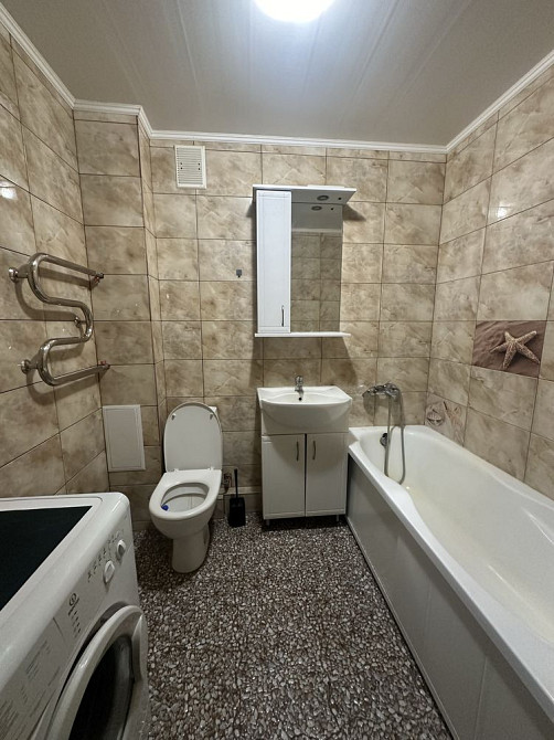 **МАСАНИ! Новий Будинок 1-к з Автоном. Опал Чернигов - изображение 6