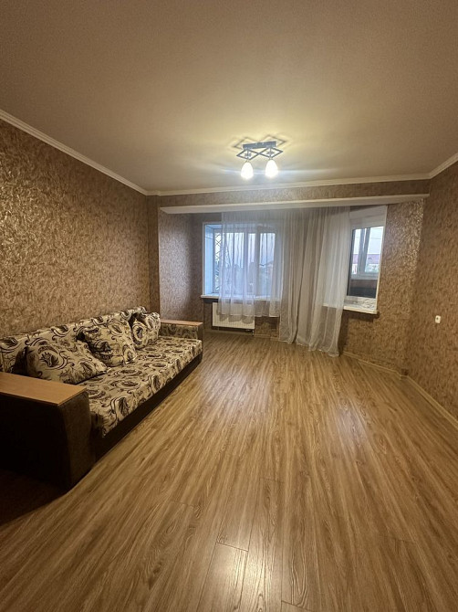 **МАСАНИ! Новий Будинок 1-к з Автоном. Опал Чернигов - изображение 1