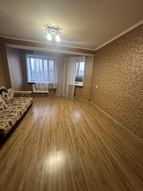 **МАСАНИ! Новий Будинок 1-к з Автоном. Опал Чернигов - изображение 2