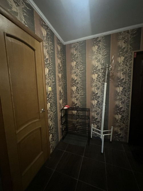 **МАСАНИ! Новий Будинок 1-к з Автоном. Опал Чернигов - изображение 7