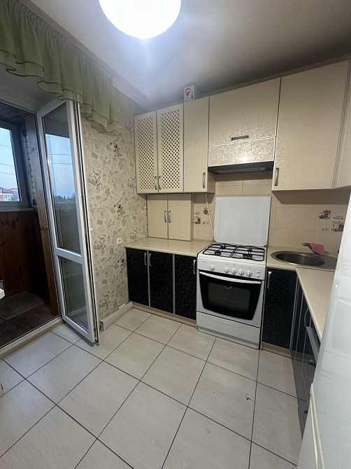 **МАСАНИ! Новий Будинок 1-к з Автоном. Опал Чернигов - изображение 5