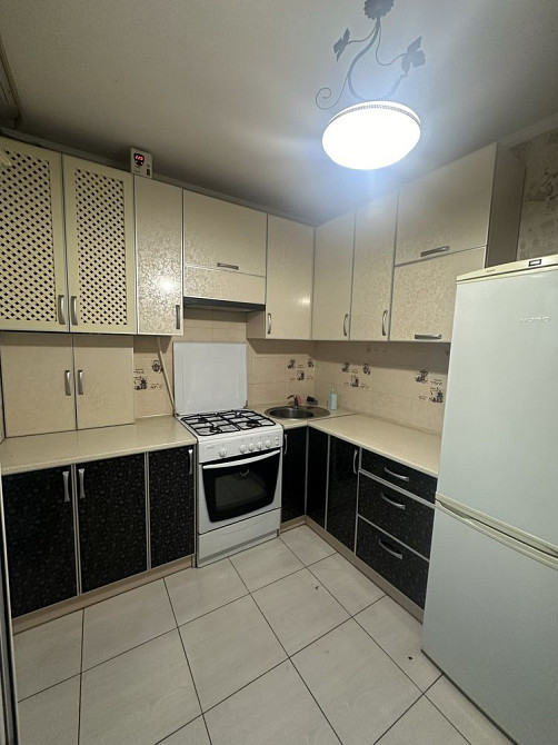 **МАСАНИ! Новий Будинок 1-к з Автоном. Опал Чернигов - изображение 4