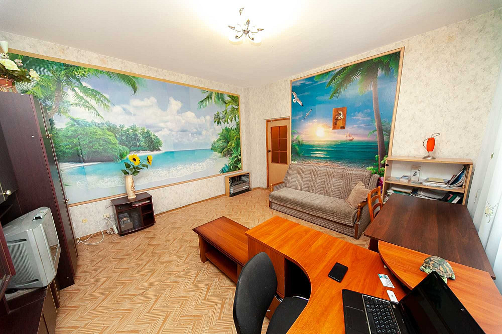 ОРЕНДА 2-к квартира вул. Княжий Затон, 16А - (ПОЗНЯКИ) Киев - изображение 3