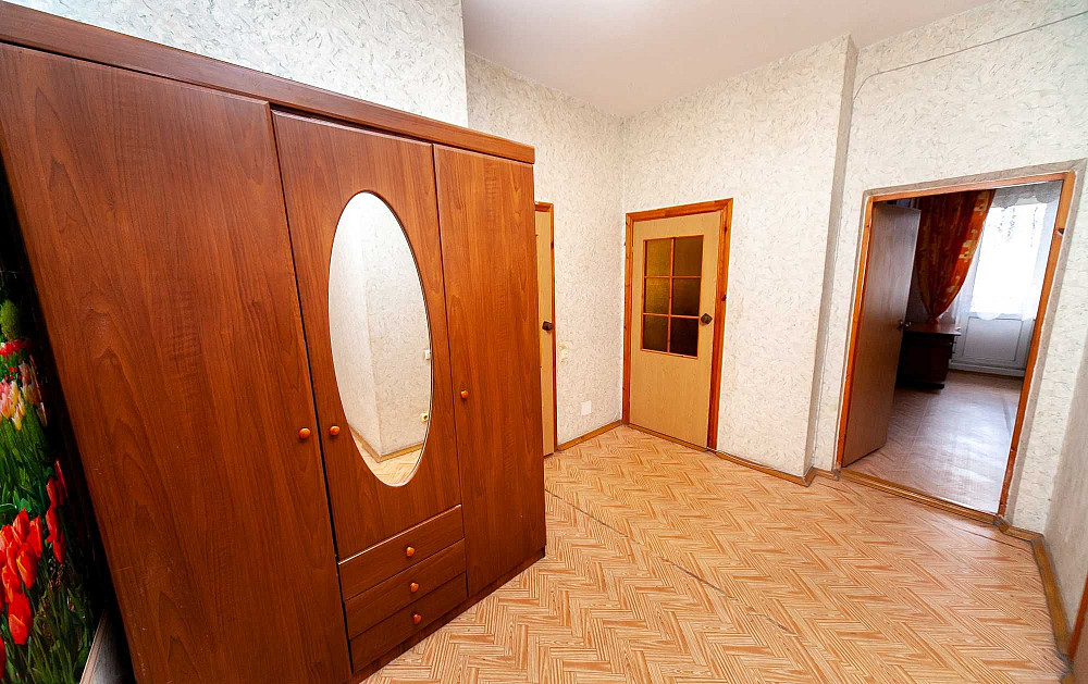 ОРЕНДА 2-к квартира вул. Княжий Затон, 16А - (ПОЗНЯКИ) Киев - изображение 7