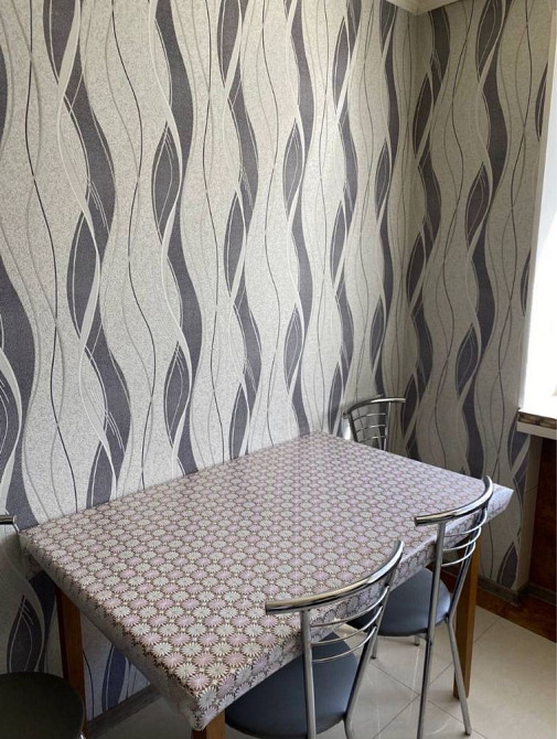 Оренда 1к Центр Хмельницький - зображення 7