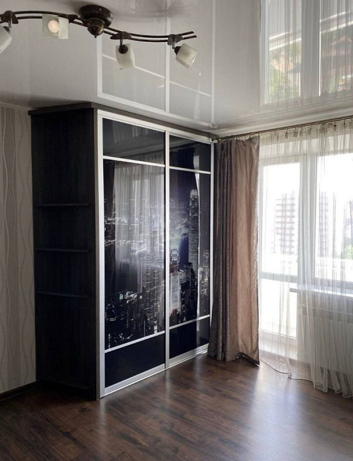 Оренда 1к Центр Хмельницький - зображення 2