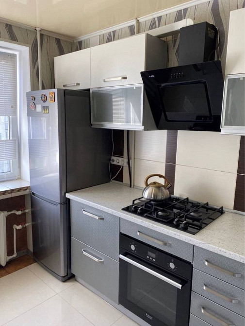 Оренда 1к Центр Хмельницький - зображення 4