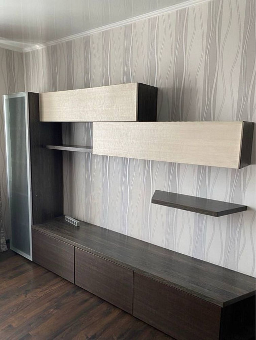 Оренда 1к Центр Хмельницький - зображення 3