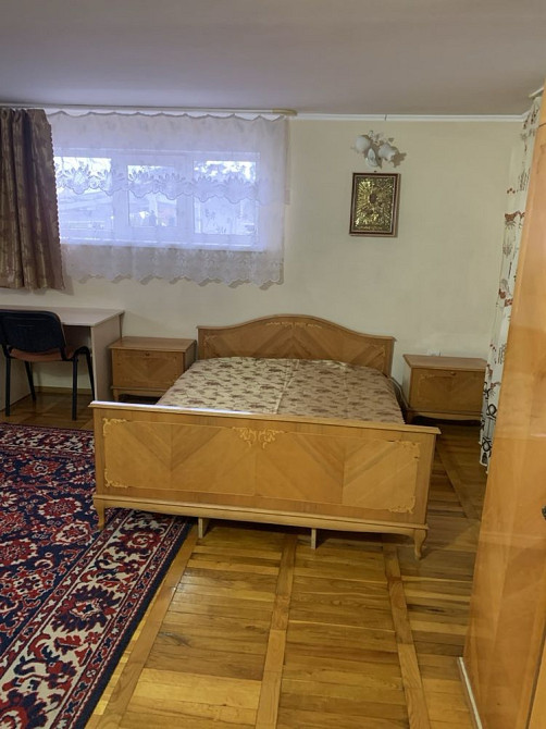 Оренда 1 км + кухня студія Дружба Тернопіль - зображення 7