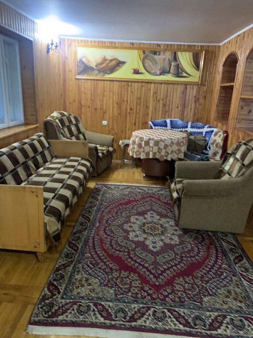 Оренда 1 км + кухня студія Дружба Тернопіль - зображення 3