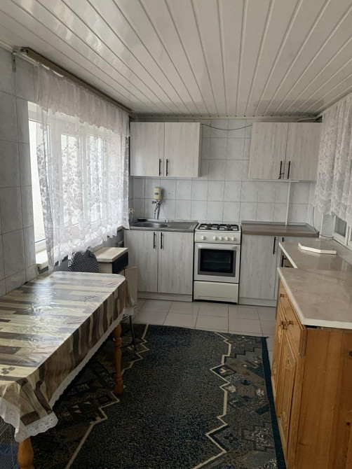 Оренда 1 км + кухня студія Дружба Тернопіль - зображення 2