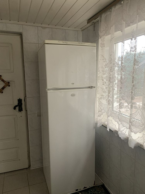 Оренда 1 км + кухня студія Дружба Тернопіль - зображення 4