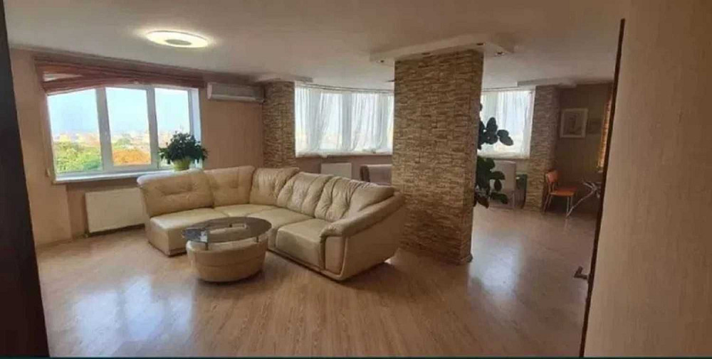 Здам в оренду простору1-кімнатну квартиру Подолинського Центр Дніпро Дніпро - зображення 6