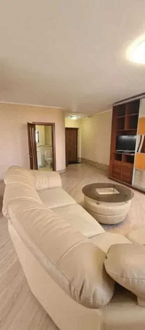 Здам в оренду простору1-кімнатну квартиру Подолинського Центр Дніпро Дніпро - зображення 8