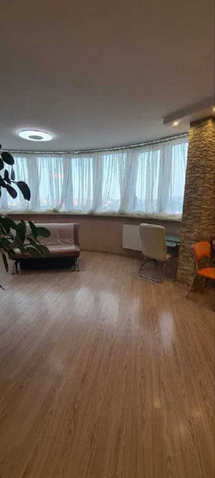 Здам в оренду простору1-кімнатну квартиру Подолинського Центр Дніпро Дніпро - зображення 4