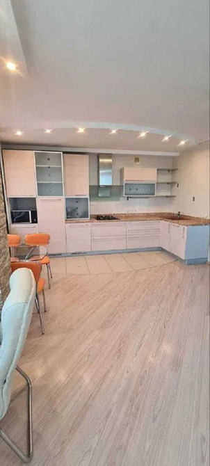 Здам в оренду простору1-кімнатну квартиру Подолинського Центр Дніпро Дніпро - зображення 3